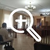 Преподавательница из Новосибирска продавала оценки.