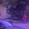 Мужчина выстрелил прохожему в лицо сигнальным пистолетом в Архангельске. Его...