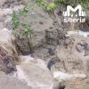 Водопаду на ЖК «Свобода» выбирают название