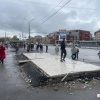 В Екатеринбурге установят более 150 новых остановочных комплексов вместо «убитых»
