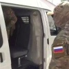 ФСБ предотвратила диверсию на газопроводе в Кабардино-Балкарии