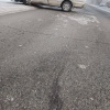 В Усть-Абаканском районе в ДТП пострадал водитель