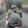 Неделю блуждал по лесам Ачинского округа: потерявшегося мужчину передали...