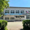 В Ульяновской области на школьной линейке умерла семиклассница.
