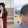 Преподаватель убил и расчленил 25-летнюю выпускницу после вручения дипломов в Южной Корее