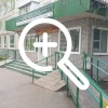 В Красноярском крае врачи могли записываться на прием к...