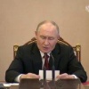 РФ создаёт войска беспилотных систем как отдельный род...