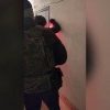 В Новосибирске задержали банду, которая помогала мигрантам нелегально жить и работать в России