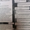 Студентка из Курагинского округа решила подработать дроппером и привлекла...