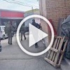 В Хакасии в ходе профилактического мероприятия полицейскими выявлены нарушения миграционного законодательства