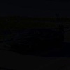 В Новосибирске камеры зафиксировали скорость Ferrari F8 свыше 300 км/ч в рамках официального тестирования.