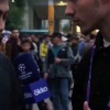 Что: казах обменял «пятёрку» BMW на БИЛЕТ на матч «Кайрат» — «Реал Мадрид».