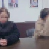 В Каменске-Уральском полиция задержала группу девочек-подростков, которые напали на пожилого мужчину
