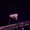 Кажется, мы слишком мало знаем о системе автопилота в Tesla. Источник: 🤔 авто