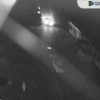 Белгород: ночью 6 октября в мкр. Улитка водитель, двигаясь задним ходом, задел припаркованный автомобиль и скрылся.