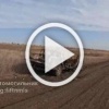 Два хохла обуглились в синотряске