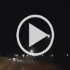 В Шира ночью задержан пьяный водитель Ночью в Шира...