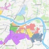 Очередной этап гидравлических испытаний начнется уже со вторника. 🇷🇺...