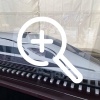 Между Москвой и Петербургом запустят поезд со скоростью...