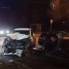 20-летний водитель погиб в ДТП на улице Ватутина в Новосибирске Ночью 9 мая в...