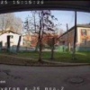 В Свердловской области мусоровоз задавил 89-летнюю бабушку: страшные кадры попали на видео