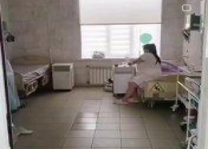 «Палаты полные. Почему вы хотите закрыть роддом?»
