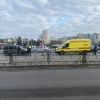 В Екатеринбурге таможенники пресекли крупную контрабанду В фуре, следовавшей...