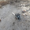 В Манском районе Красноярского края школьник получил...