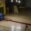 Lada Iskra получила высшую оценку по результатам...