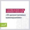 На полмиллиона оштрафуют за обогрев углем. С 1 сентября 2025 года в...