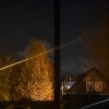 ВСУ атаковали Калужскую и Белгородскую области: есть погибшие и раненые