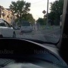 11-летний мальчик попал под колеса в Черногорске. ДТП произошло в среду...