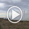 «Младший только говорить научился»: двое детей погибли на пожаре под Новосибирском 