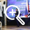 Накануне 80-летия Победы губернатор вручил семьям героев 20 орденов Мужества, 2 медали «За отвагу» и медаль Жукова.