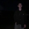 У российских зумеров новый тренд – изображать распятого Иисуса на дорожном знаке