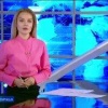 Соль-Илецкий район: охотники «Новоилецкого» ликвидировали двух волков после сообщений о нападениях на скот