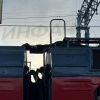 В Подмосковье снова погиб подросток-зацепер