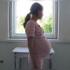 Снизить брачный возраст с 18 до 16 лет предложили в России — чтобы подростки...