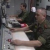 Россия успешно запустила твердотопливную межконтинентальную баллистическую ракету с космодрома «Плесецк»