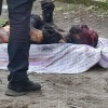 В Одессе мужчина сгорел в трансформаторной будке, прячась от ТЦК