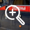 Красноярка ради мести уговорила младшую сестру обвинить отца в домогательствах