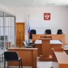 В Иланском женщину осудили за мошенничество с соцвыплатами — отделалась...
