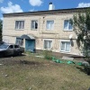 ❗️В Новом Осколе беспилотник взорвался возле многоквартирного дома — пострадал мужчина.