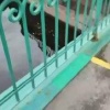 В Петербурге взялись «мыть» воду в канале Грибоедова