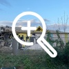 В Белгородской области предстоит восстановить порядка 300-т социальных объектов, разрушенных при атаках ВСУ