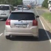 В Братске оштрафуют пенсионерку, не пропустившую скорую. 63-летняя женщина за...