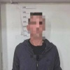 💉Во Владивостоке на Надибаидзе мужчина сбывал мефедрон — торговца наркотиками...