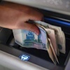 Снять наличные станет сложнее с 1 сентября Банки получат право временно, на...