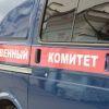 В Абакане возбуждено уголовное дело по факту убийства...