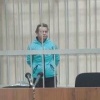 Два дня на воле — и два года в колонии: побег из-под надзора обернулся строгим режимом